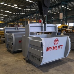 MYM LIFT