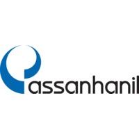 assan-hanil.png