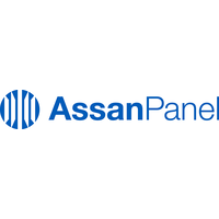 assan-panel.png