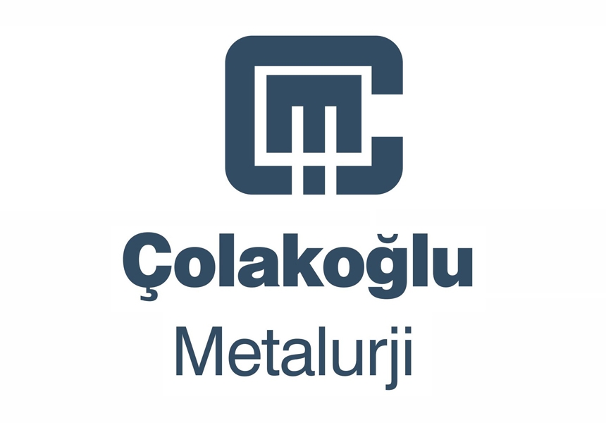 colak-oglu.jpg