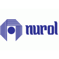 nurol.png