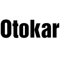 otokar.png