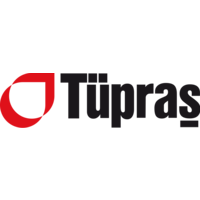 tupras.png