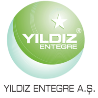 yildiz-entegre.png