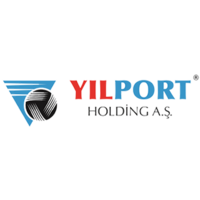 yilport-holding.png